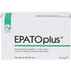 PIEMME PHARMATECH ITALIA Srl Epato Plus, 60 Capsule