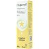 FORLIVE Srl Hyperoil Tubo Gel 75ml