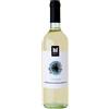 Bennati BIANCO di CUSTOZA Doc 2025 Rocca Bastia BENNATI