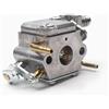 HUOPU Carburatore Per 2500 25CC Motosega Cinese Nuovo Modello Timberpro Komatsu Zenoah