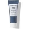 Comfort Zone Renight Cream 10ml TRAVEL SIZE - crema nutriente vitaminica