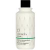 OLIOSETA Shampoo Volumizzante Olioseta Volume, Ultra-Leggero, con Estratto di Tiglio, Capelli Sottili e Piatti - 250 ml