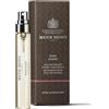 Molton Brown Rose Dunes Eau De Toilette 7,5 Ml
