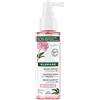 Klorane A LA PEONÍA BIO sérum calmante SOS 65 ml