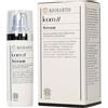 Bioearth International Loom Siero, 30ml (1 Confezione)