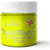 La Riche Directions Semi-Permanent Hair Color 100ml Tub (Fluorescent Yellow)