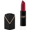 ELLENNE PUROBIO LIPSTICK CREAMY FUCSIA SCURO SEMI-MATTE - ECOBIO cod.102