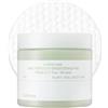 celimax One Step Body Brightening Pad Esfoliante Per Il Corpo, Per Ascelle, Ginocchi E Gomiti, Con Tè Verde E Tartufo Bianco, 110 Ml (60 Dischetti)