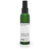 Demeral Physia Evo Plus Chrono Serum 100ml - siero lunghezze capelli