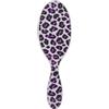 Wet Brush Wetbrush Safari Detangler Tiger - 100 Gr