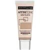 Maybelline Gemey Maybelline Affinitone, Fondotinta liquido, 42 Sand Beige