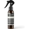 togethair meeting nature Togethair Thermal Protector Spray 150ml | Spray termoprotettore da umidità, calore di phon, piastra e alte temperature
