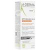 A-Derma Aderma Epitheliale A.H. Balsamo riparatore anti crepe 50 ml