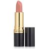 Revlon Super Lustrous, Rossetto, N°820 Pink Cognito, 4.2 g