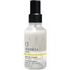 OLIOSETA Spray Re-Charge Bifase Riparatore Anti-Rottura Olioseta - Protezione e Ristrutturazione Profonda per Capelli Sottili e Danneggiati, Formula Color-Safe, 150 ml