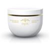 Demeral Enjoil maschera sublime rigenerante 300 ml