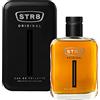 Str8 - Originale eau de toilette 100ml.
