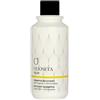 Olioseta Shampoo Recovery con Seta e Cheratina Vegane - Riparatore Professionale per Capelli Danneggiati - 250 ml