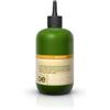 Demeral Physia Shampoo Idratante 250 ml