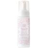 Domus Olea Toscana DELI-MOUSSE VISO E CONTORNO OCCHI - Deterge e Strucca Delicatamente - Non Brucia gli Occhi - Testato su Pelli Sensibili - 150ml - ECO-BIO - Domus Olea Toscana