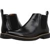Deer Stags Men's Rockland Memory Foam Dress Casual Comfort Chelsea Boot