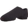 BlochPHANTOMW Phantom Donna Adulto Unisex Nero 38 M EU