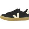 Veja Scarpe da ginnastica da uomo V 90 con pannelli