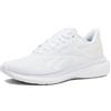 Reebok Energen 4 - Scarpe da Corsa da Donna, Leggere, Sportive, Bianco/Bianco/Bianco, 39 EU