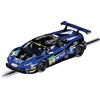 Carrera Lamborghini Huracán GT3 Evo2' Paul Motorsport, n.