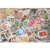 Prophila Collection Nepal 100 Diversi Francobolli (Francobolli per i Collezionisti)