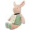 Rainbow Designs - Piglet - Hundred Wood - Soft Toy