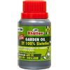 Rhütten OLIO GARDEN RHUTTEN 2T SINT. ULTRA 100ML