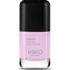 KIKO Smart Nail Lacquer 75