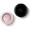 KIKO Lasting Mousse Eyeshadow 04