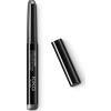 KIKO Long Lasting Eyeshadow Stick 21
