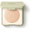 KIKO Green Me Highlighter