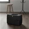 Borsa per Amplificatore Chitarra Portatile Con Maniglia