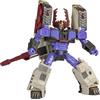 Transformers Giocattoli Transformers Legacy Evolution Leader, action figure di Galvatron (universo Armada) da 17,5 cm, per bambini e bambine dagli 8 anni in su