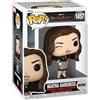Funko POP! TV: WandaVision - Agatha Harkness (Meme)
