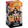 MINIX FIGURINE KISS THE DEMON