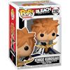 Funko POP! Animation: Bleach Thousand Year Blood War - Ichigo - Figura in vinile da collezione - Idea regalo - Prodotto ufficiale - Giocattoli per bambini e adulti