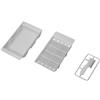 Trumpeter Decal Tray # 0918