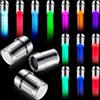 NONE Rubinetto sensibile alla temperatura a LED Risparmio idrico Cucina Sensore bagno 7 Cambia colore Testa rubinetto Aeratore Rubinetto Ugello Doccia