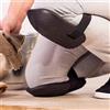 Ginocchiere ergonomiche impermeabili: comfort, resistenza e protezione per professionisti industriali e automobilistici