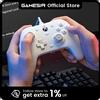 GameSir G7 HE Controller Xbox con effetto Hall per console di gioco Xbox Series X, Xbox Series S, Xbox One X, Xbox One S