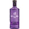 Whitley Neill Parma Violet Gin 0,7 L