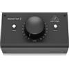 Behringer MONITOR1