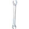 BRILLIANT TOOLS BT706020 Chiave per tubazioni 16 x 17 mm [Powered by KS TOOLS]