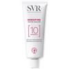 SVR Sensifine NutriBaume Balsamo Emolliente Nutriente Viso 40 ml