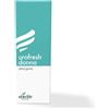 EBERLIFE FARMACEUTICI SpA Urofresh Donna Sapone Liquido 500 ml